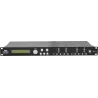 Metro Audio Systems DSP-44 Επεξεργαστής