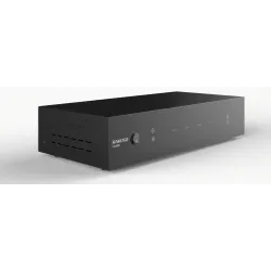 Arylic HA400 4 Zone Streamer with Amplifier and Airplay 2