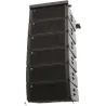 Metro Audio Systems LA-200 Παθητικό Line Array Ηχείο