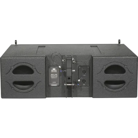Metro Audio Systems LA-200 Παθητικό Line Array Ηχείο