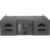 Metro Audio Systems LA-200 Παθητικό Line Array Ηχείο