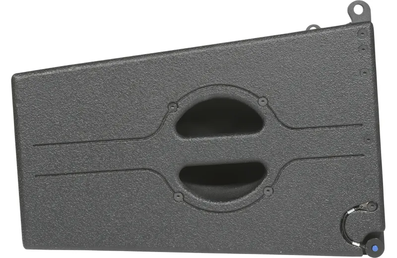 Metro Audio Systems LA-200 Παθητικό Line Array Ηχείο