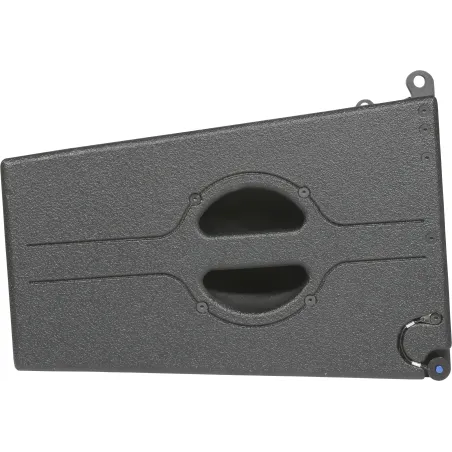 Metro Audio Systems LA-200 Παθητικό Line Array Ηχείο