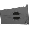 Metro Audio Systems LA-200 Παθητικό Line Array Ηχείο