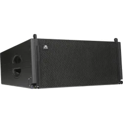 Metro Audio Systems LA-200 Παθητικό Line Array Ηχείο