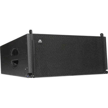 Metro Audio Systems LA-200 Παθητικό Line Array Ηχείο