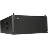 Metro Audio Systems LA-200 Παθητικό Line Array Ηχείο