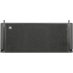 Metro Audio Systems LA-200 Παθητικό Line Array Ηχείο