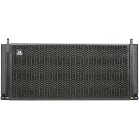 Metro Audio Systems LA-200 Παθητικό Line Array Ηχείο