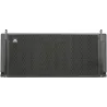 Metro Audio Systems LA-200 Παθητικό Line Array Ηχείο