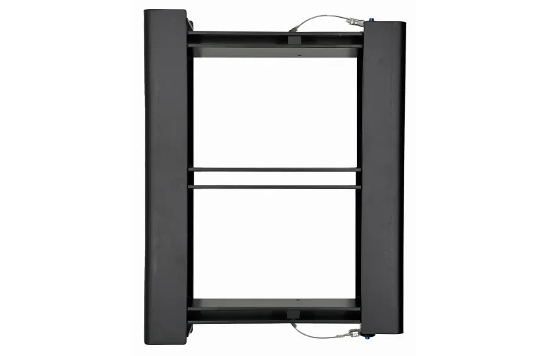 Metro Audio Systems LA-100TG SMALL frame