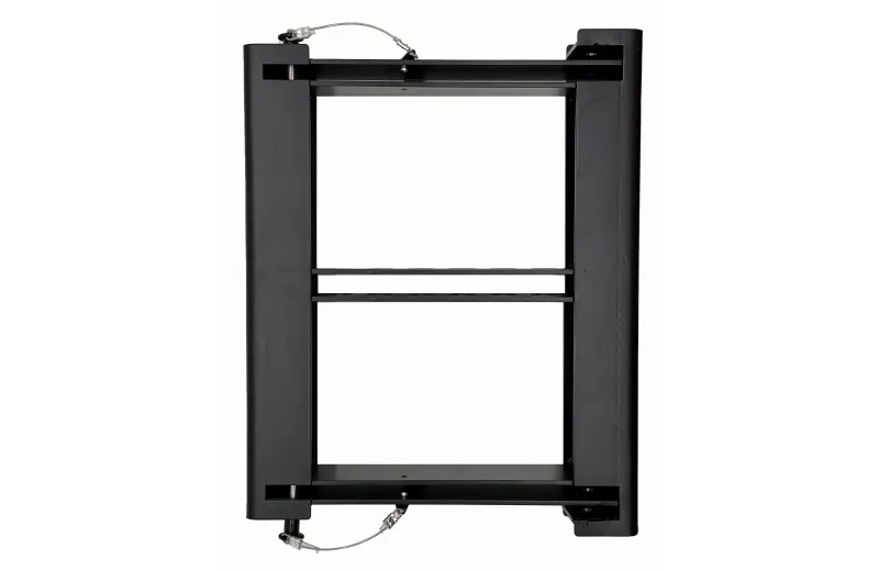 Metro Audio Systems LA-100TG SMALL frame