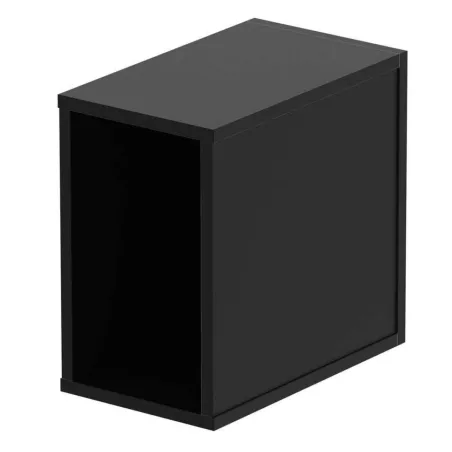 Glorious Record Box 55 Black