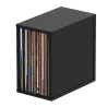 Glorious Record Box 55 Black