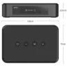 Arylic LP10 AirPlay 2 Google Cast Streamer
