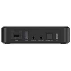 Arylic LP10 AirPlay 2 Google Cast Streamer