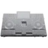 Decksaver Denon Prime 4 & Prime 4 Κάλυμμα Προστασίας