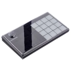 Decksaver NI Maschine Mikro Mk3 Cover