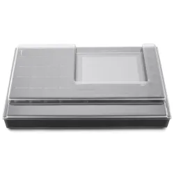 Decksaver Akai MPC Live 2 Κάλυμμα Προστασίας