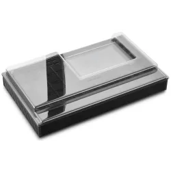 Decksaver Akai MPC Live 2 Κάλυμμα Προστασίας