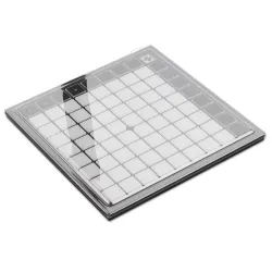 Decksaver Novation Launch Pad X Cover