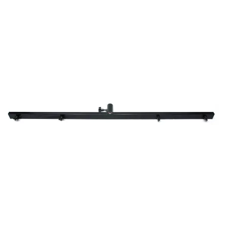 Standsteel ST-LS0012 T-Bar