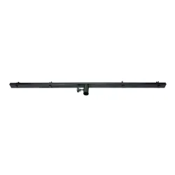 Standsteel ST-LS0012 Βάση Φωτισμού T-Bar