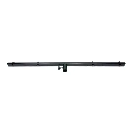 Standsteel ST-LS0012 T-Bar
