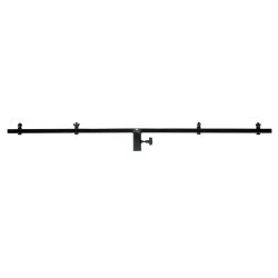 Standsteel ST-LS0012 Βάση Φωτισμού T-Bar