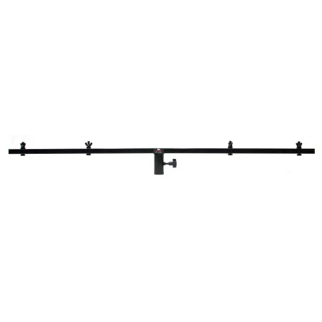 Standsteel ST-LS0012 T-Bar