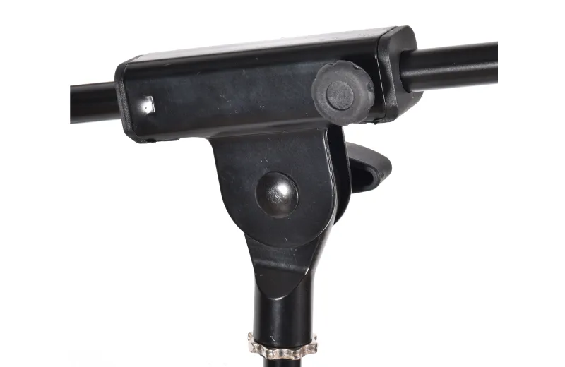 Standsteel ST-MC1650 επιδαπέδια βάση μικροφώνου γερανός