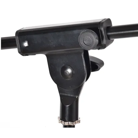 Standsteel ST-MC1650 επιδαπέδια βάση μικροφώνου γερανός