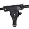 Standsteel ST-MC1650 επιδαπέδια βάση μικροφώνου γερανός
