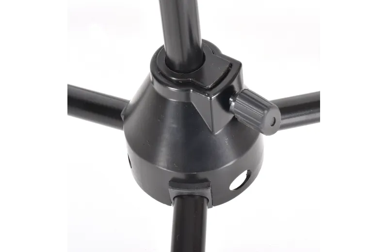 Standsteel ST-MC1650 επιδαπέδια βάση μικροφώνου γερανός