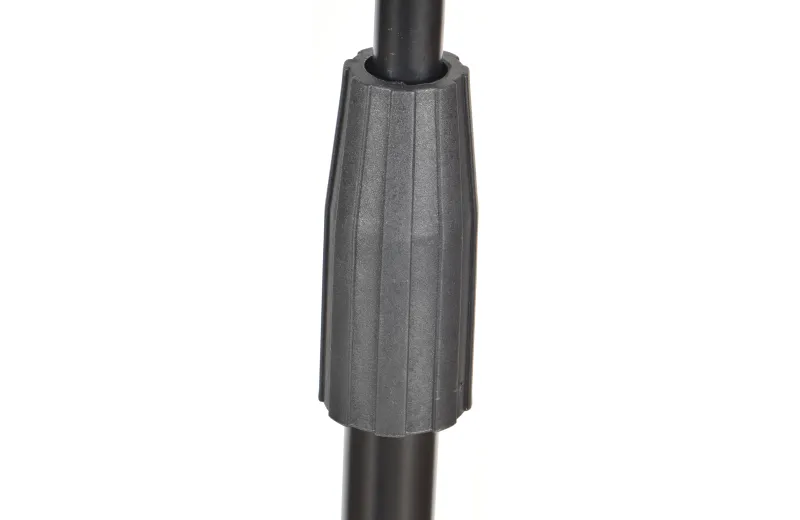 Standsteel ST-MC1580 Eπιδαπέδια Bάση Mικροφώνου Γερανός