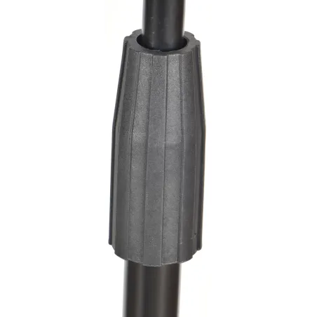 Standsteel ST-MC1580 Eπιδαπέδια Bάση Mικροφώνου Γερανός