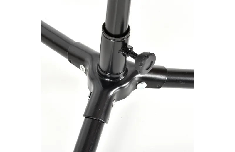 Standsteel ST-MC1580 Eπιδαπέδια Bάση Mικροφώνου Γερανός