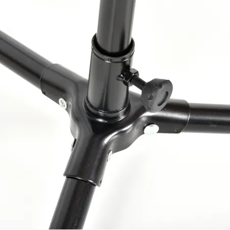 Standsteel ST-MC1580 Eπιδαπέδια Bάση Mικροφώνου Γερανός