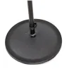 Standsteel ST-MC1470 Βάση Μικροφώνου