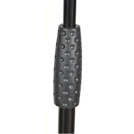 Standsteel ST-MC1470 Βάση Μικροφώνου