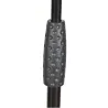 Standsteel ST-MC1470 Βάση Μικροφώνου