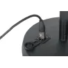 Standsteel ST-MC1480 Επιδαπέδια Βάση Μικροφώνου Ορθοστάτης