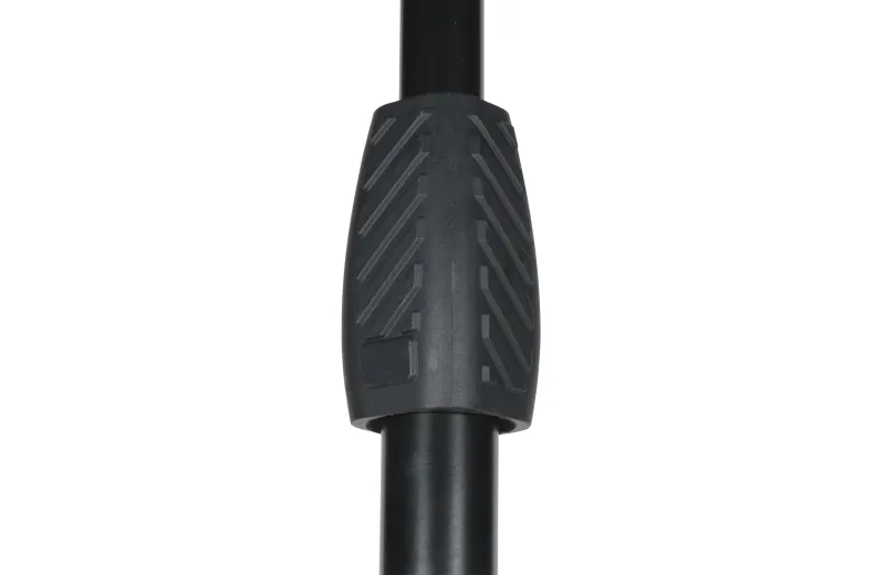 Standsteel ST-MC1480 Επιδαπέδια Βάση Μικροφώνου Ορθοστάτης