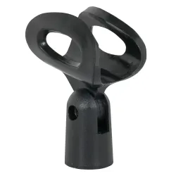 Standsteel ST-AC2225 Clip για μικρόφωνα με Φ22-25