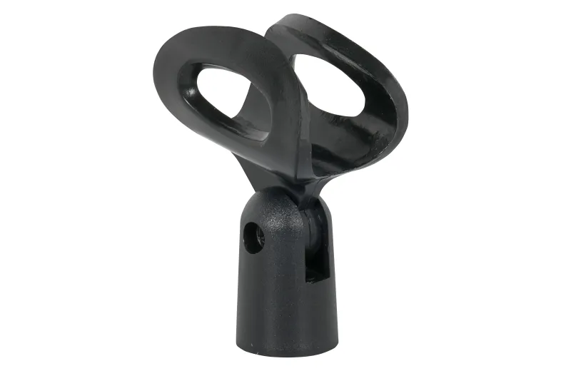 Standsteel ST-AC2225 Clip για μικρόφωνα με Φ22-25