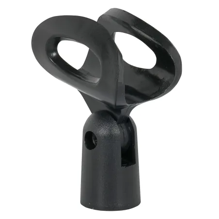 Standsteel ST-AC2225 Clip για μικρόφωνα με Φ22-25