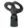 Standsteel ST-AC2225 Clip για μικρόφωνα με Φ22-25