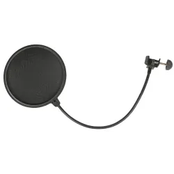 Standsteel ST-AC48PF Pop filter