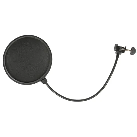 Standsteel ST-AC48PF Pop filter