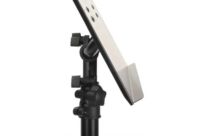 Standsteel ST-K1420 Βάση Keyboard